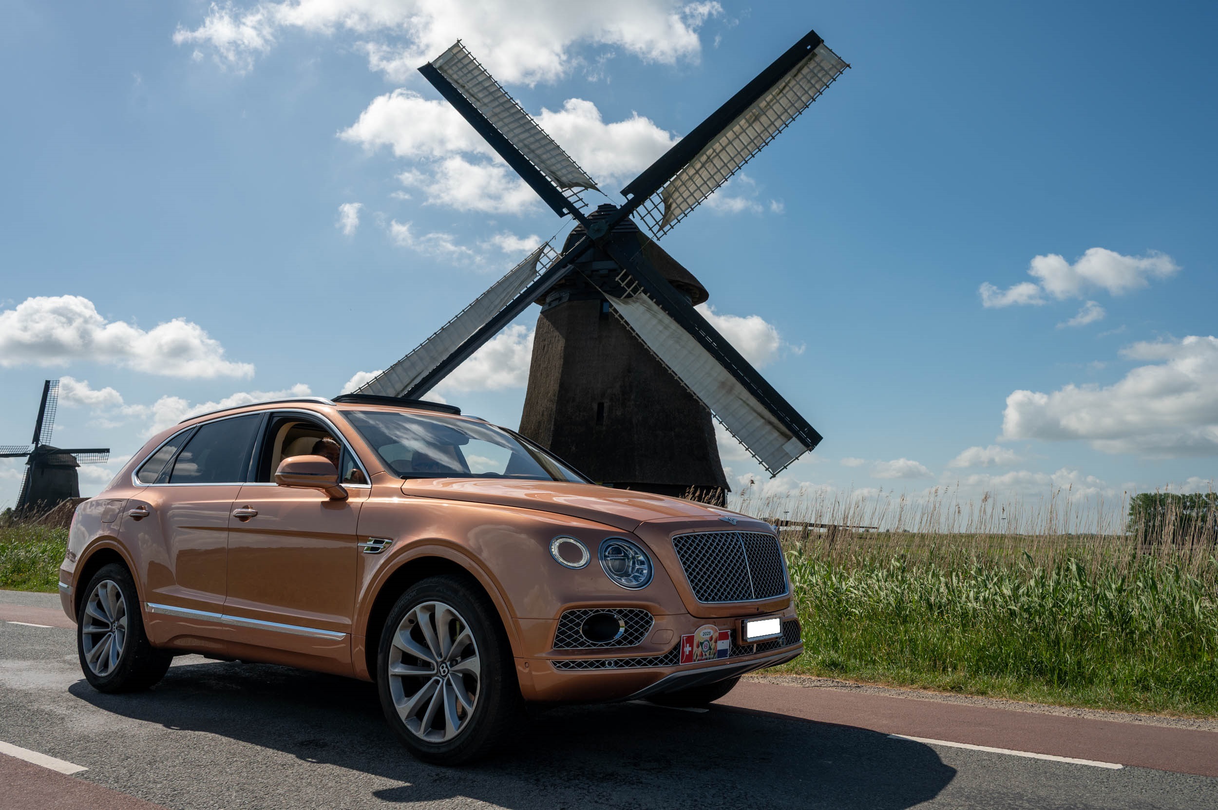 BDC DUTCH REGION 17-05-2025-43